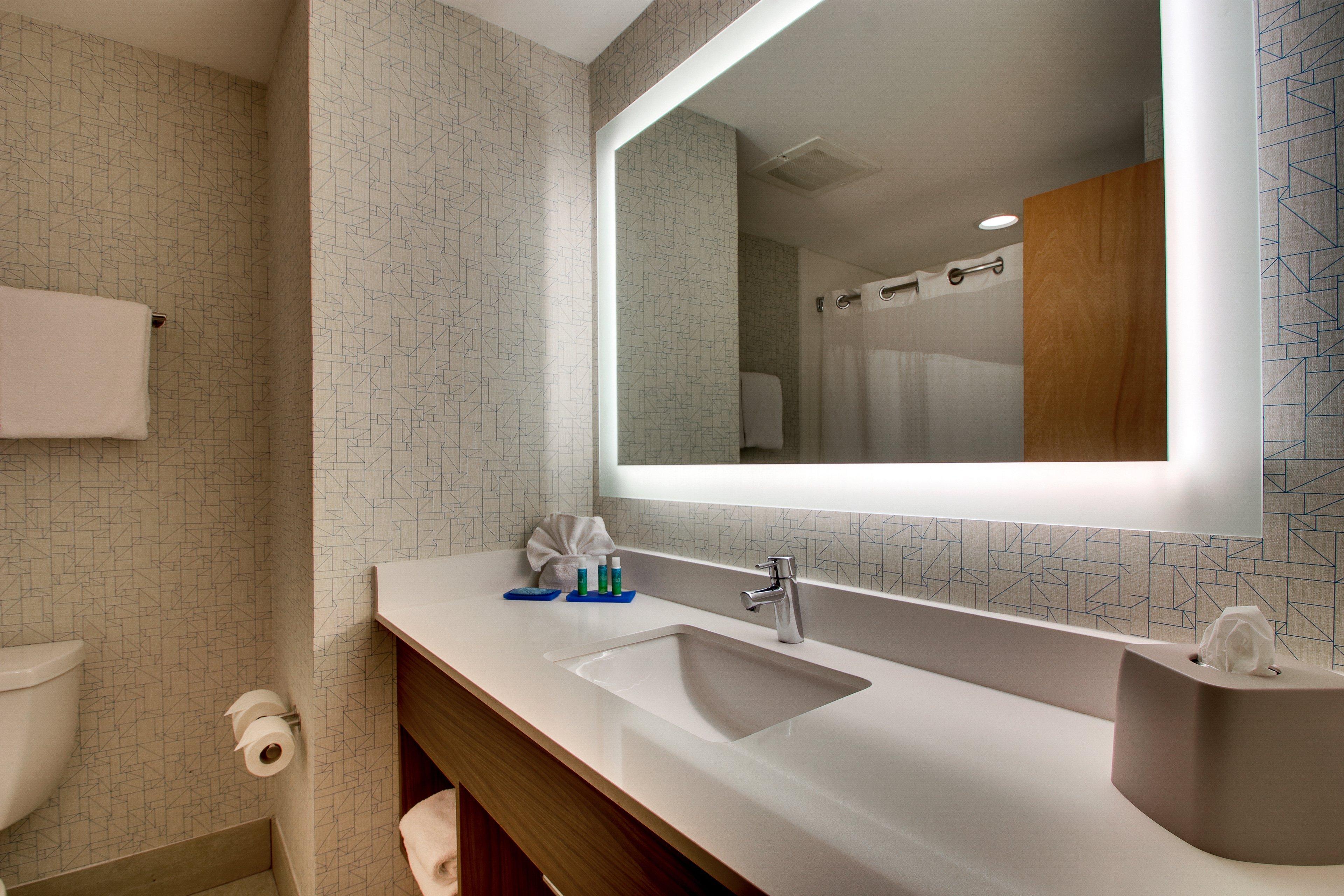 Holiday Inn Express Hotel & Suites Jacksonville North-Fernandina By Ihg Yulee Eksteriør billede